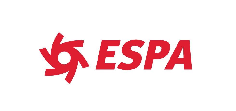 espa