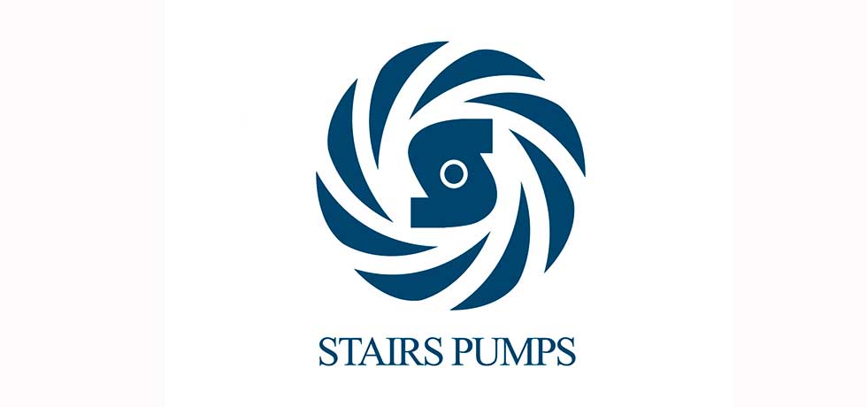 stairs-pump